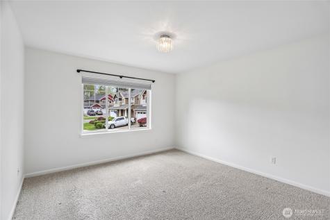 11902 59th Avenue E Puyallup WA 98373