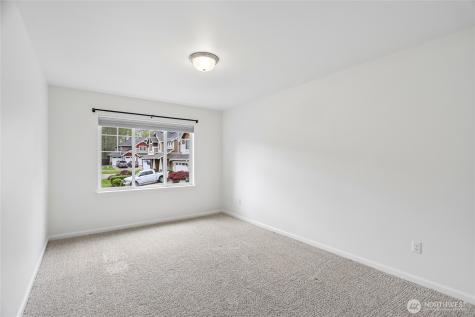 11902 59th Avenue E Puyallup WA 98373