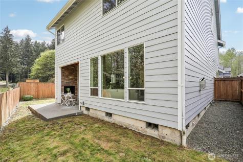 11902 59th Avenue E Puyallup WA 98373
