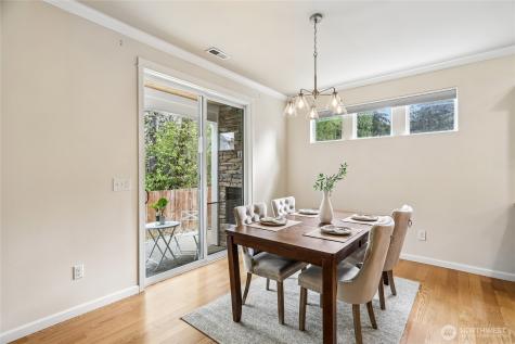 11902 59th Avenue E Puyallup WA 98373
