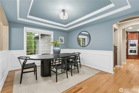 23502 25th Drive SE Bothell WA 98021