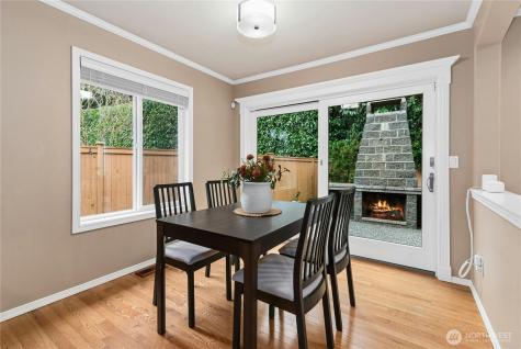 23502 25th Drive SE Bothell WA 98021
