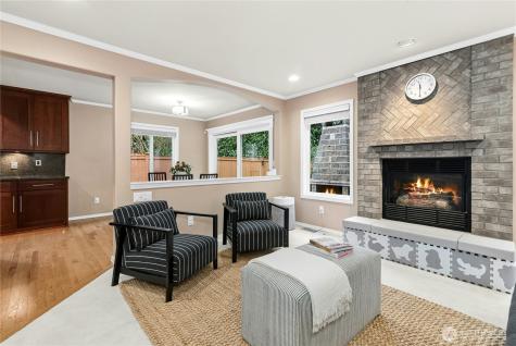 23502 25th Drive SE Bothell WA 98021