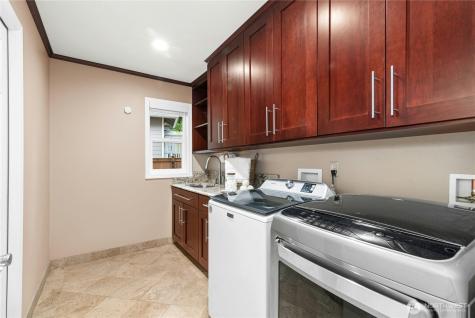 23502 25th Drive SE Bothell WA 98021