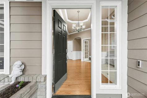 23502 25th Drive SE Bothell WA 98021