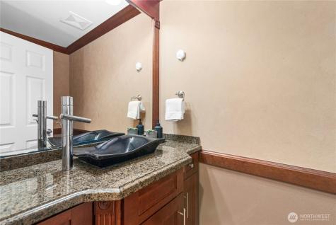 23502 25th Drive SE Bothell WA 98021