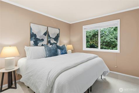 23502 25th Drive SE Bothell WA 98021
