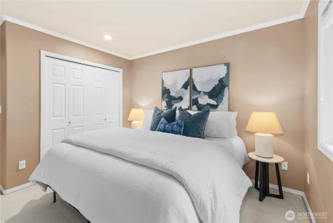 23502 25th Drive SE Bothell WA 98021