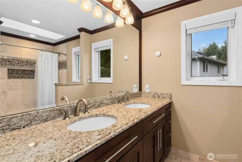 23502 25th Drive SE Bothell WA 98021