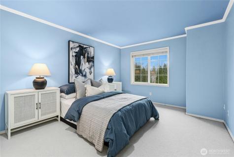 23502 25th Drive SE Bothell WA 98021