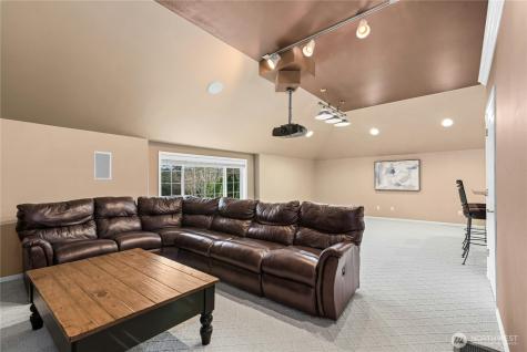 23502 25th Drive SE Bothell WA 98021
