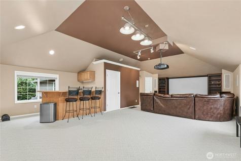 23502 25th Drive SE Bothell WA 98021