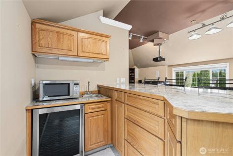 23502 25th Drive SE Bothell WA 98021