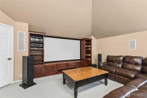 23502 25th Drive SE Bothell WA 98021