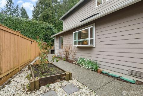 23502 25th Drive SE Bothell WA 98021