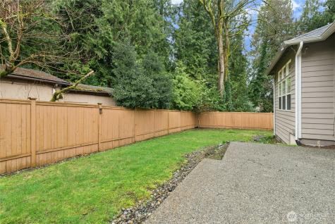 23502 25th Drive SE Bothell WA 98021