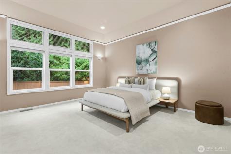 23502 25th Drive SE Bothell WA 98021