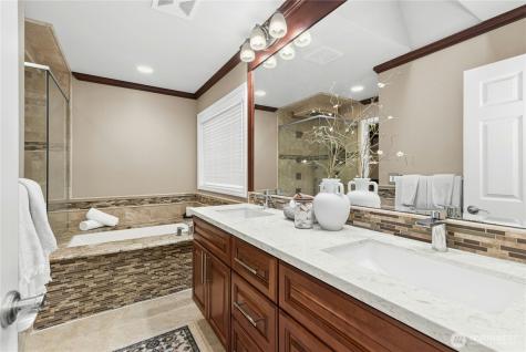 23502 25th Drive SE Bothell WA 98021