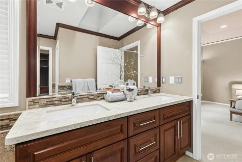 23502 25th Drive SE Bothell WA 98021