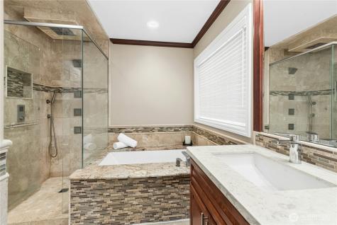 23502 25th Drive SE Bothell WA 98021