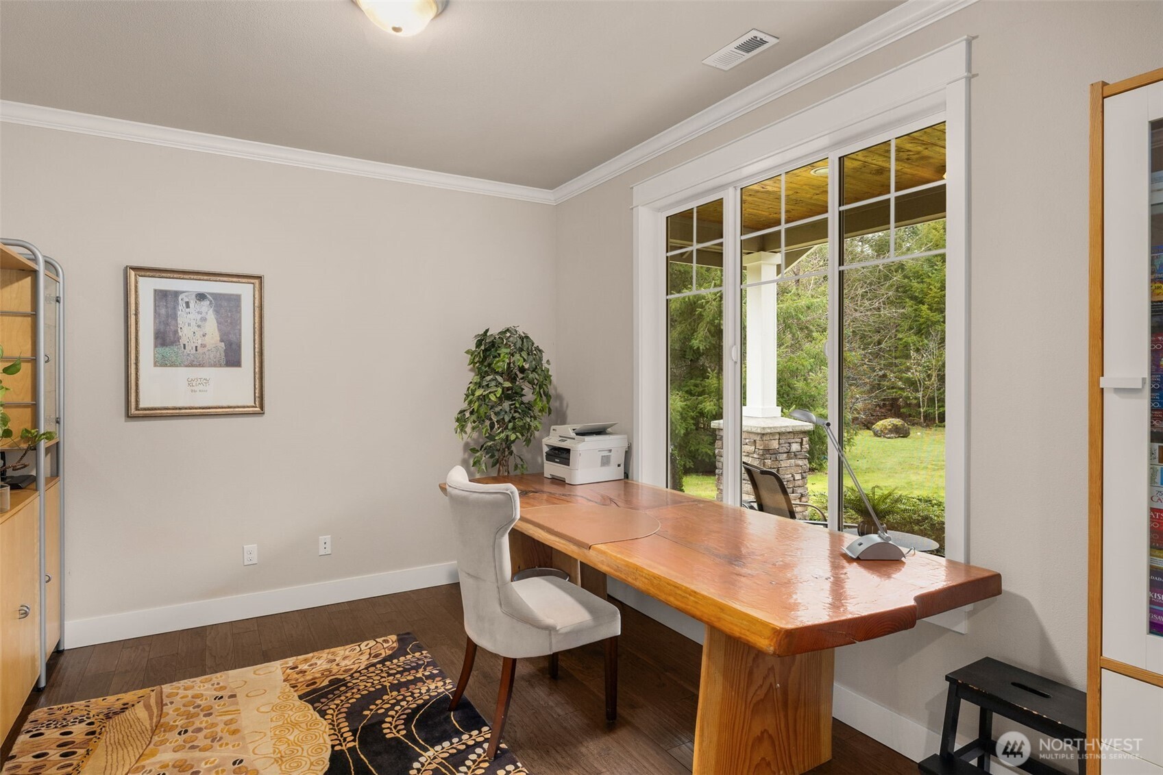 10219 Kelly Road NE Carnation WA 98014
