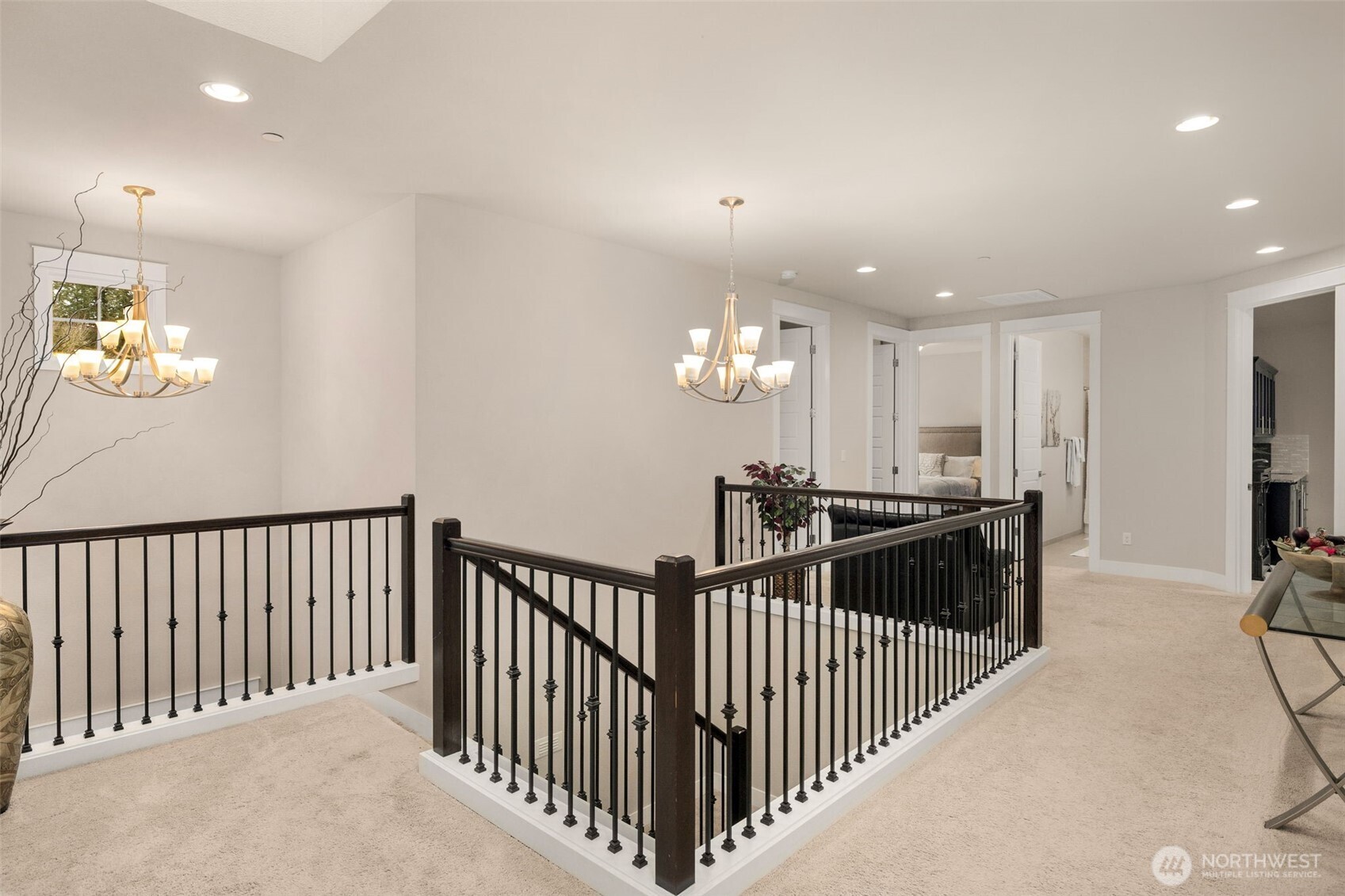 10219 Kelly Road NE Carnation WA 98014