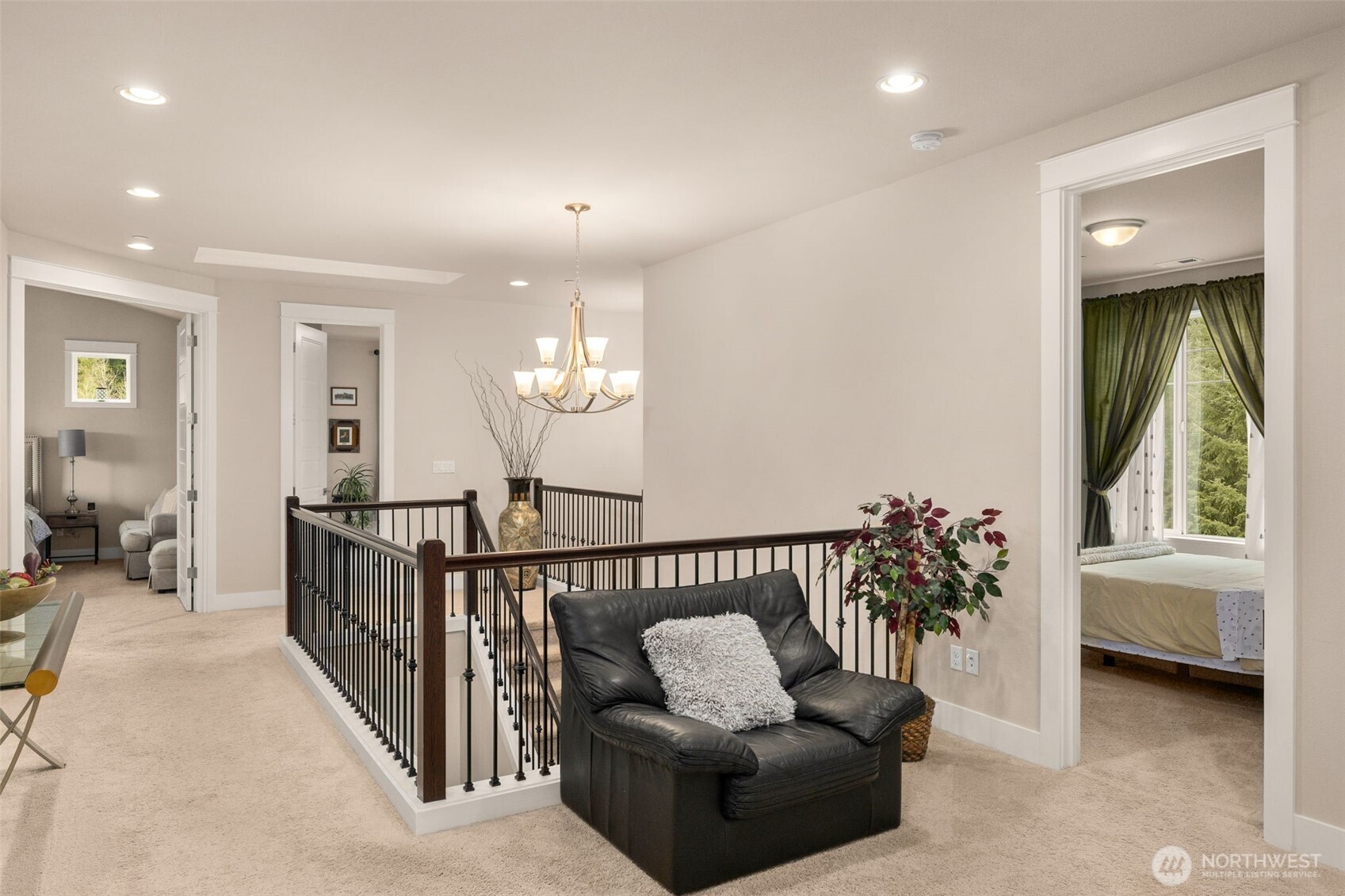 10219 Kelly Road NE Carnation WA 98014
