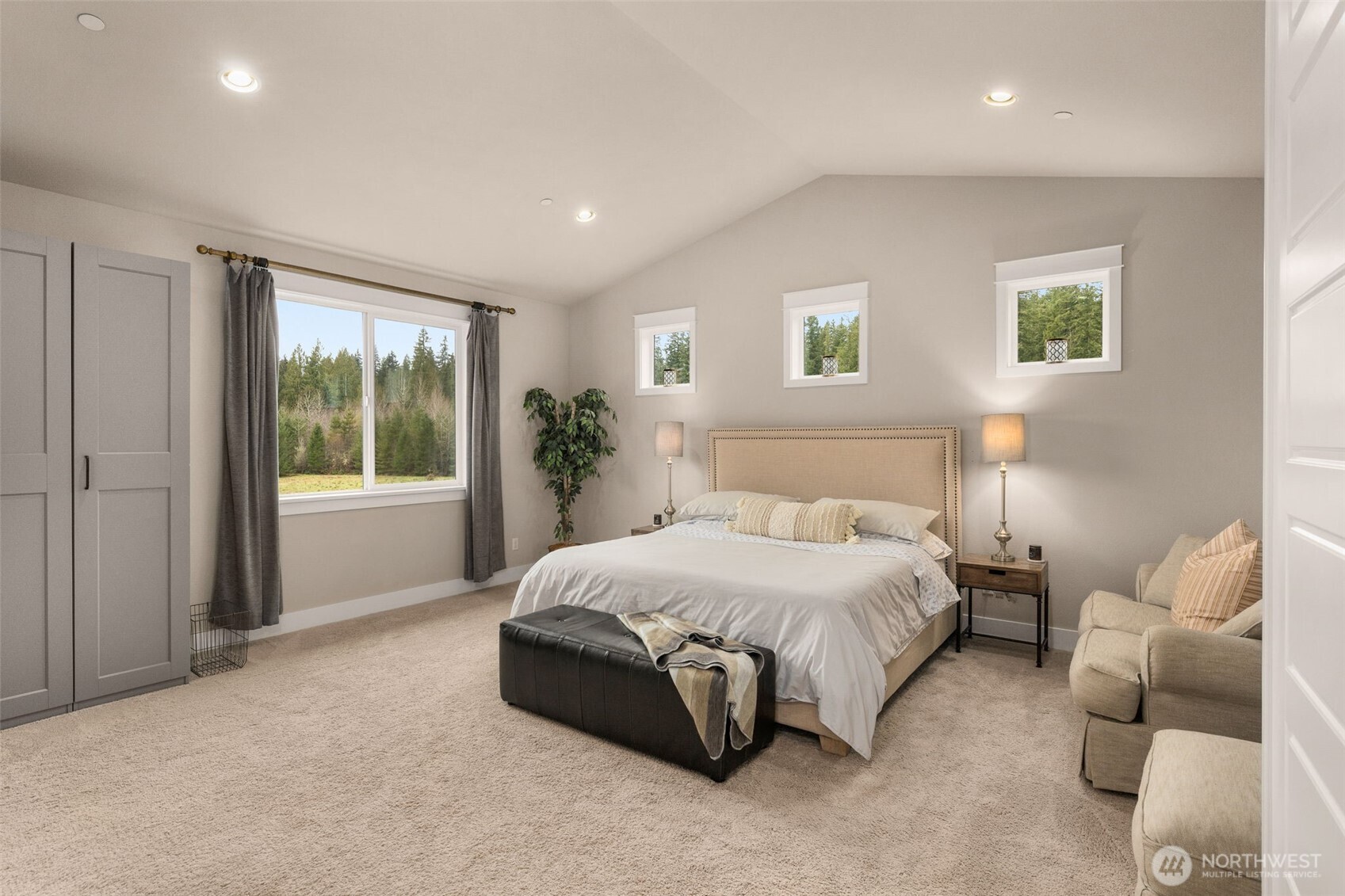 10219 Kelly Road NE Carnation WA 98014