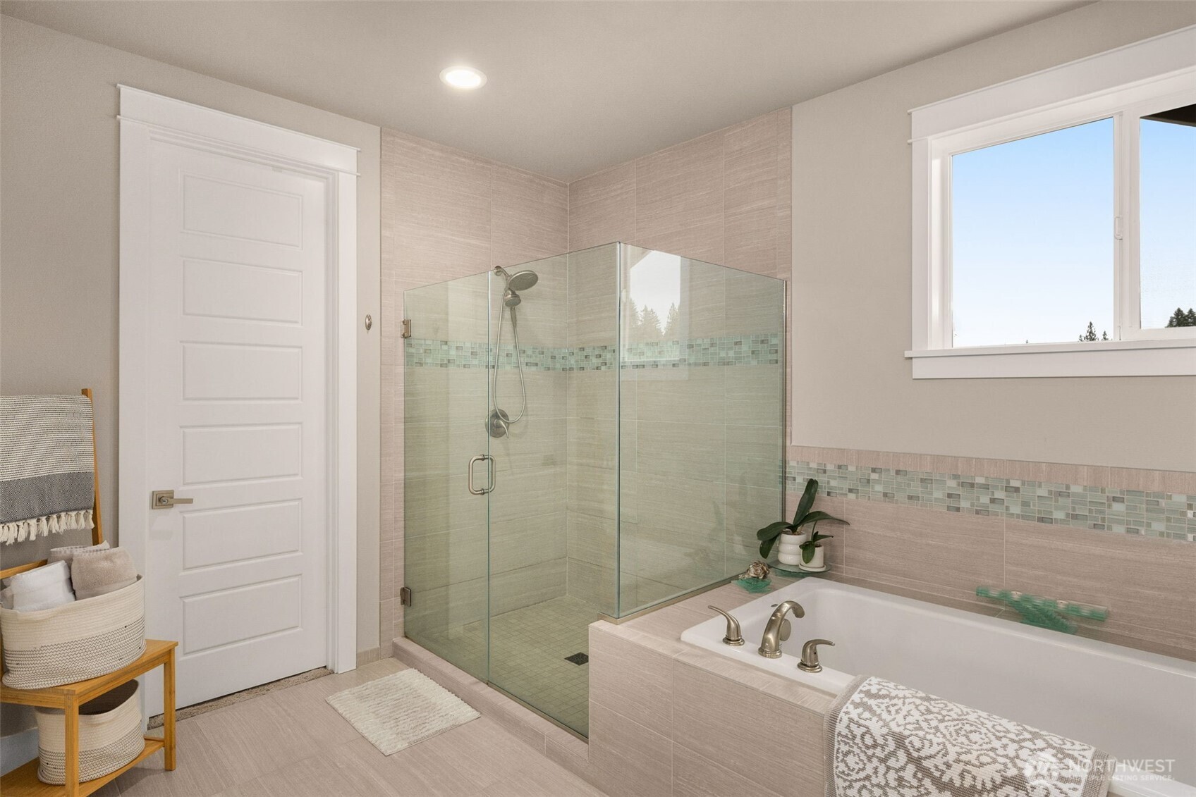 10219 Kelly Road NE Carnation WA 98014
