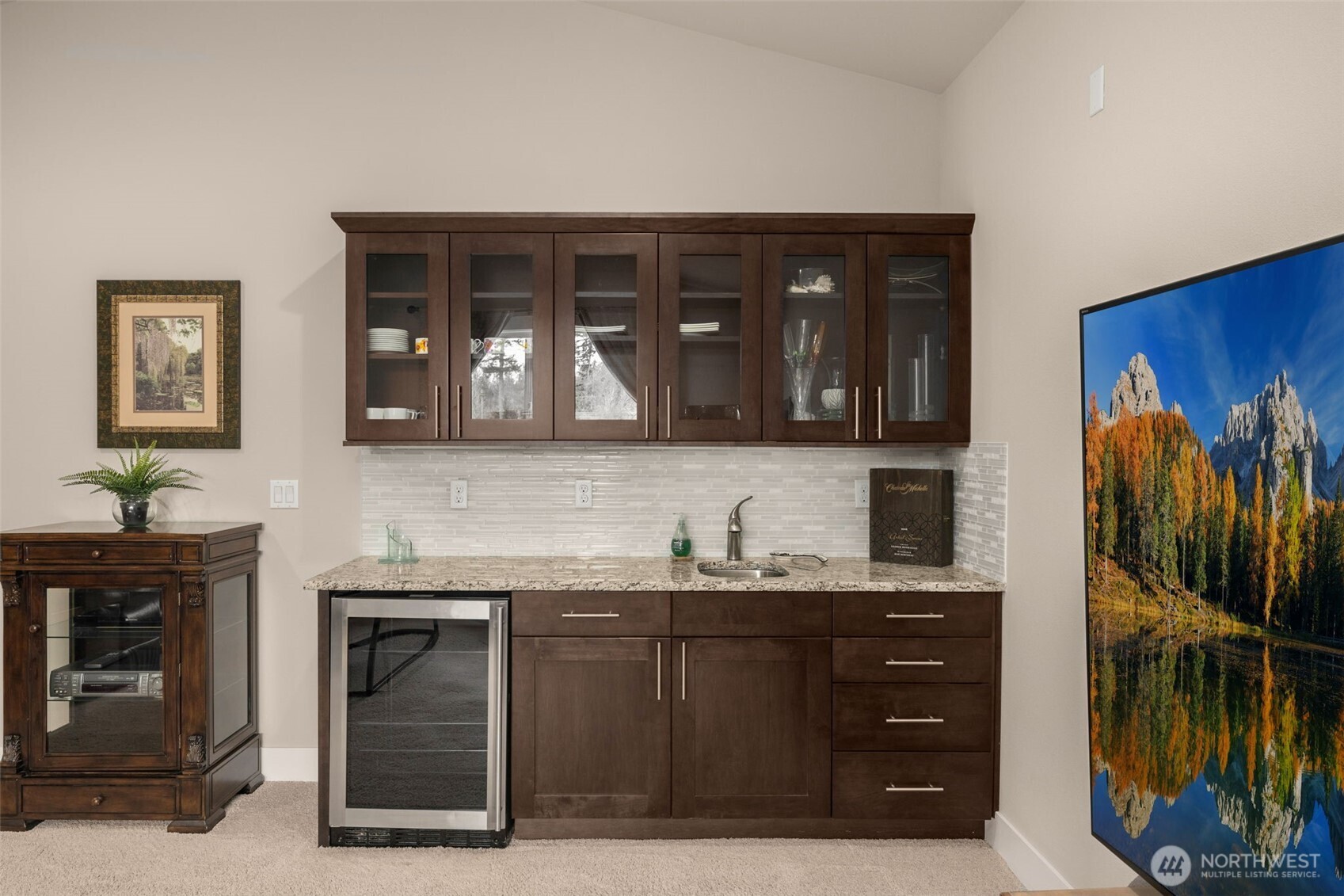10219 Kelly Road NE Carnation WA 98014