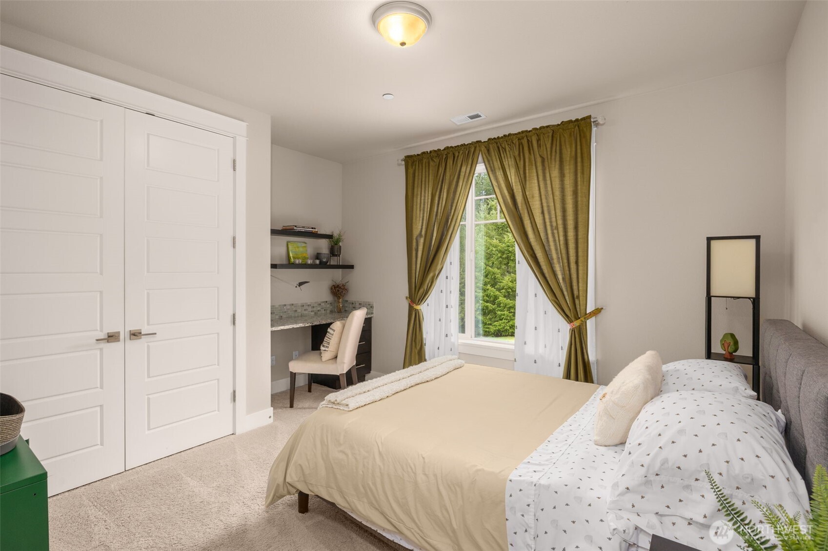 10219 Kelly Road NE Carnation WA 98014