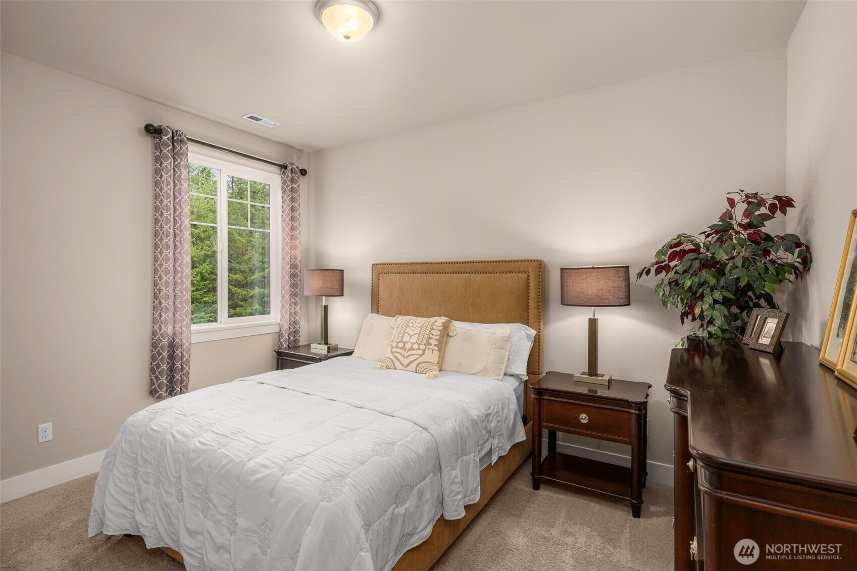 10219 Kelly Road NE Carnation WA 98014