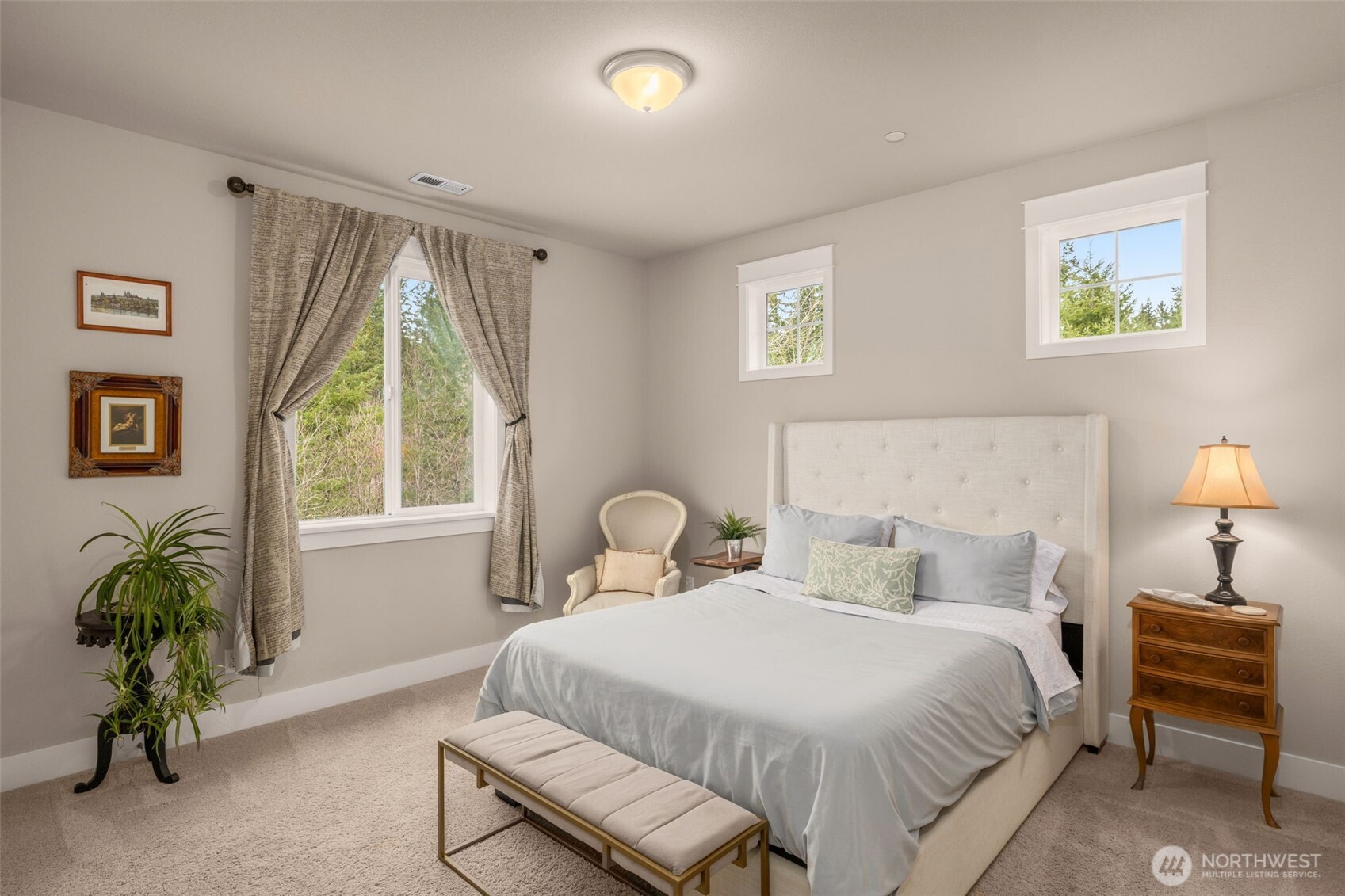 10219 Kelly Road NE Carnation WA 98014