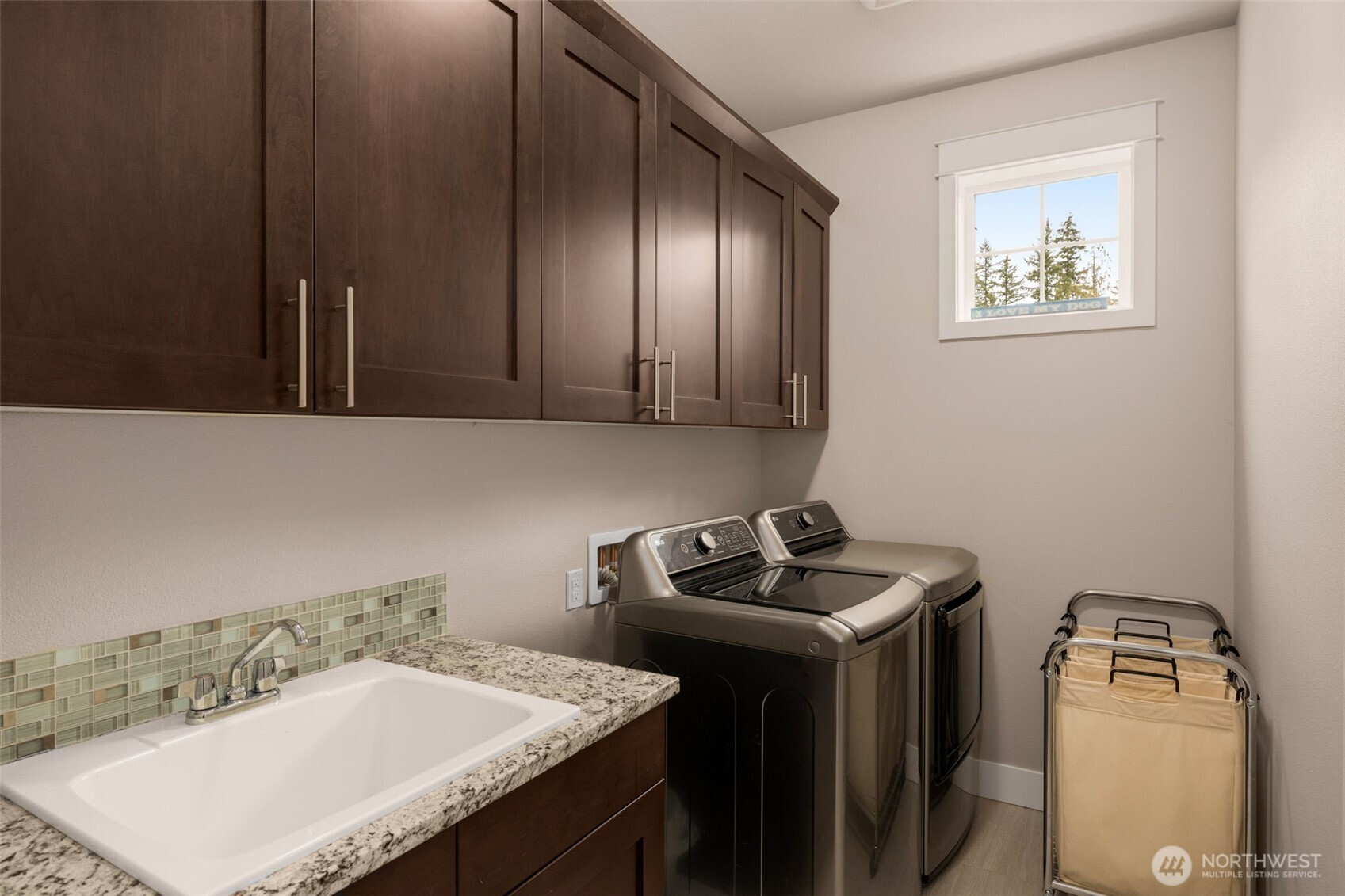 10219 Kelly Road NE Carnation WA 98014