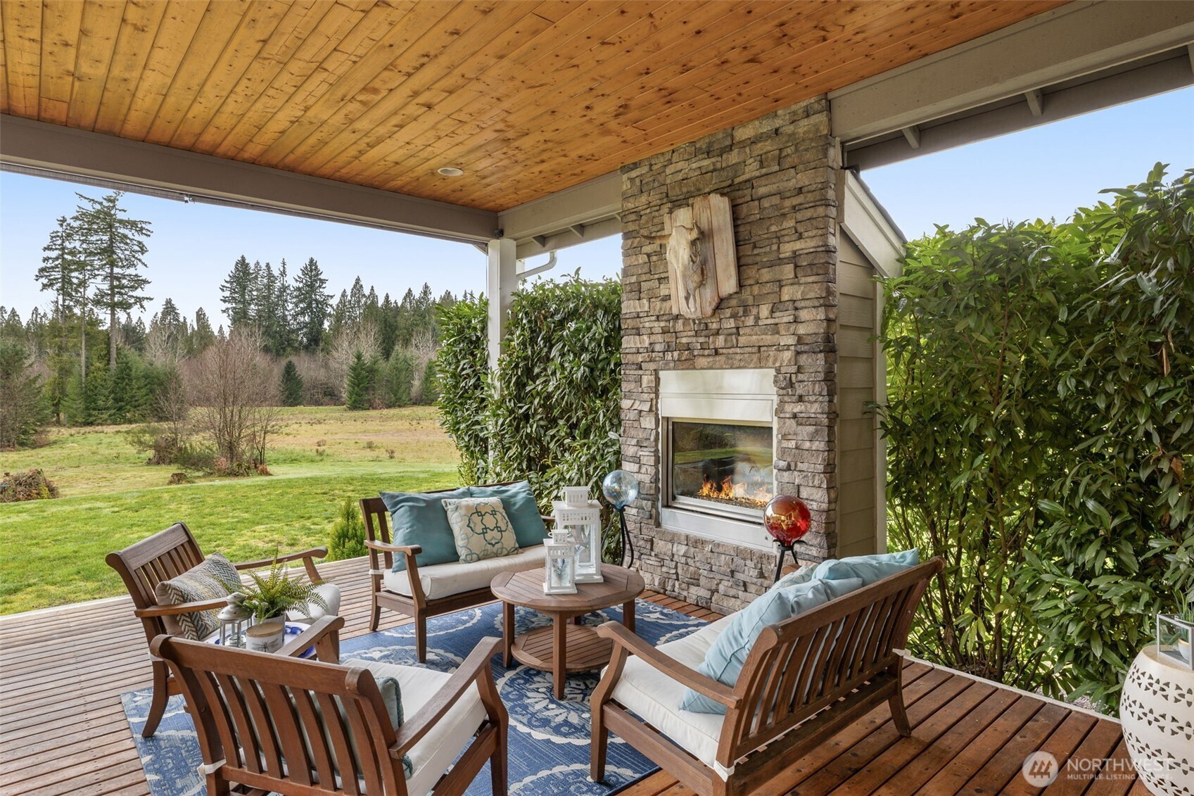 10219 Kelly Road NE Carnation WA 98014