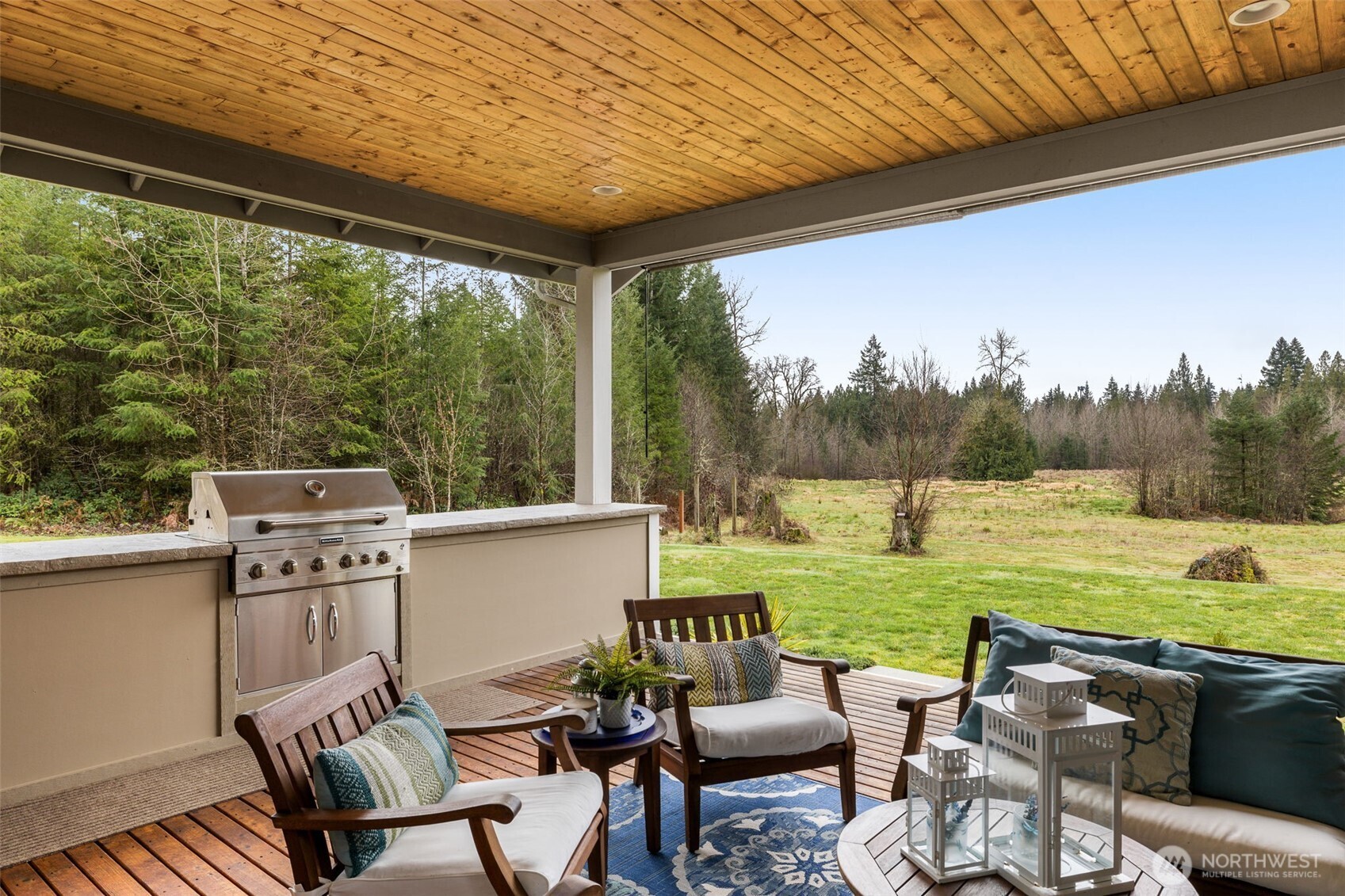 10219 Kelly Road NE Carnation WA 98014