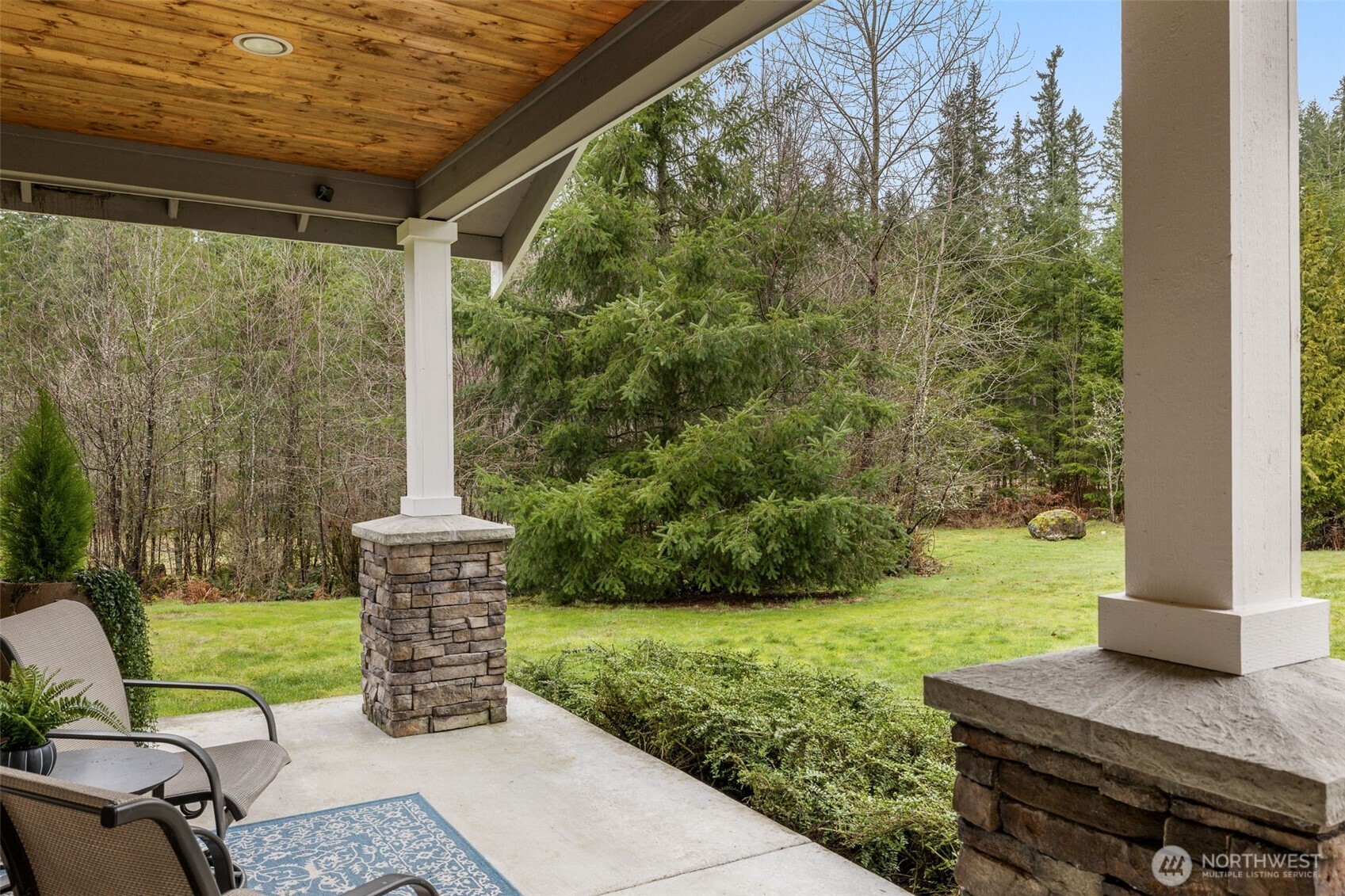 10219 Kelly Road NE Carnation WA 98014