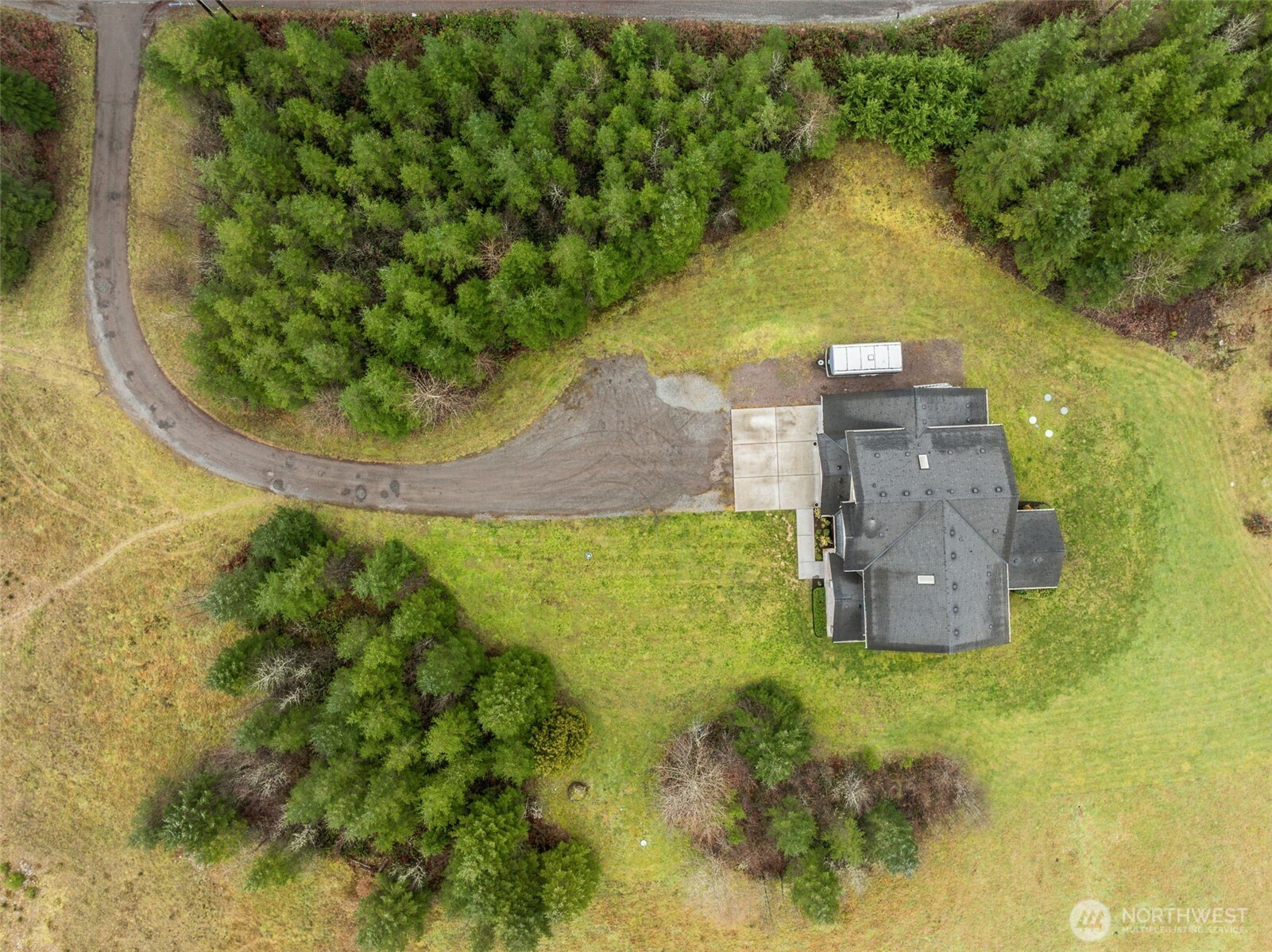 10219 Kelly Road NE Carnation WA 98014