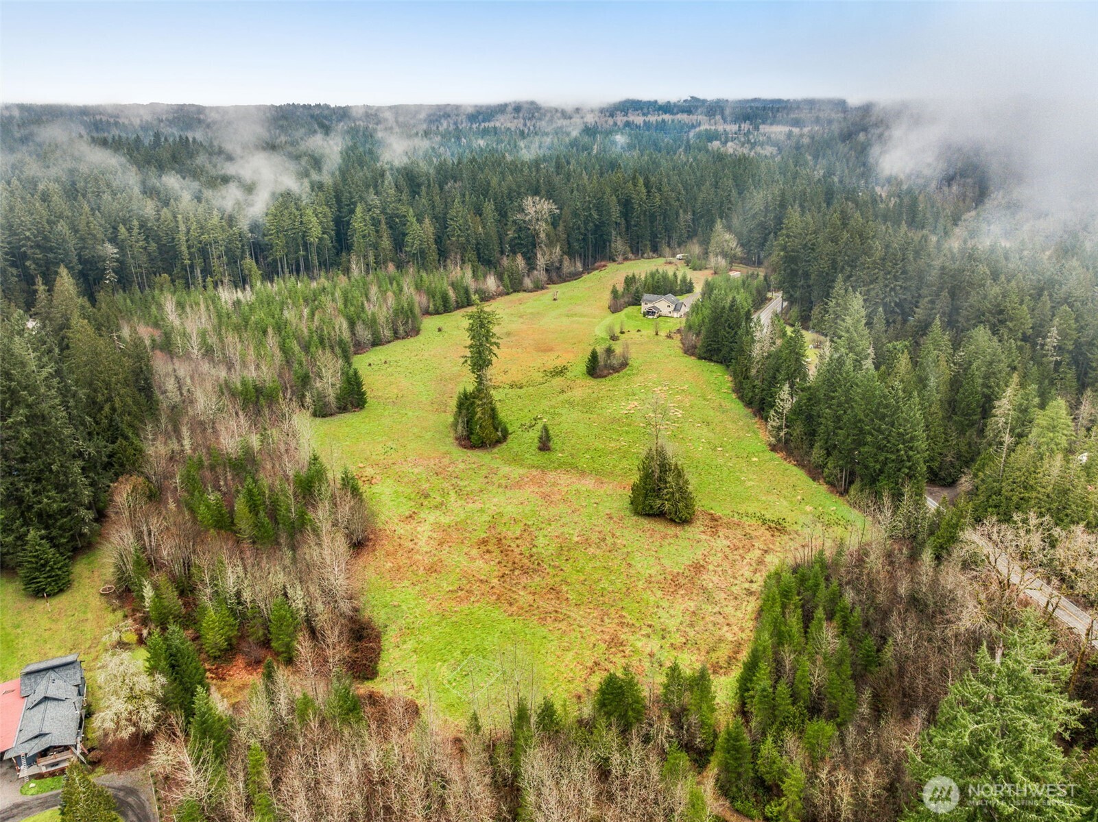 10219 Kelly Road NE Carnation WA 98014