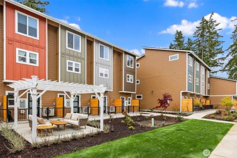 1359 Nolta Loop NE Bainbridge Island WA 98110