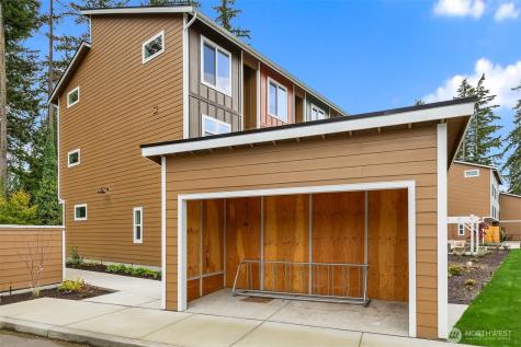 1359 Nolta Loop NE Bainbridge Island WA 98110