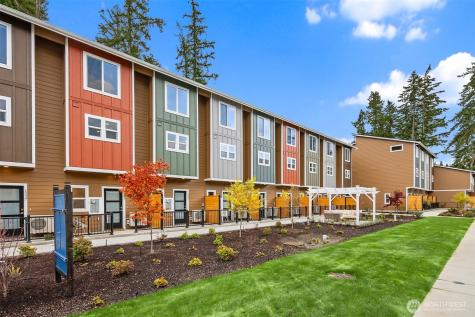 1359 Nolta Loop NE Bainbridge Island WA 98110