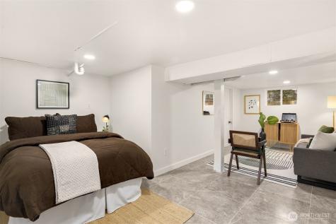 935 N 92nd Street Seattle WA 98103