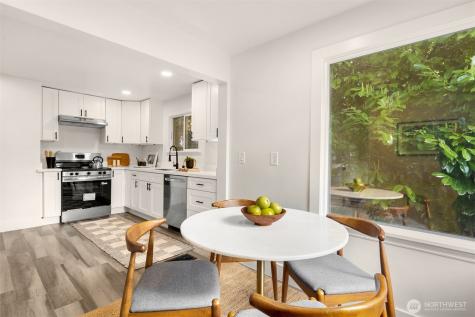935 N 92nd Street Seattle WA 98103