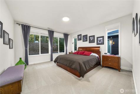 5311 Waldron Drive NE Lacey WA 98516