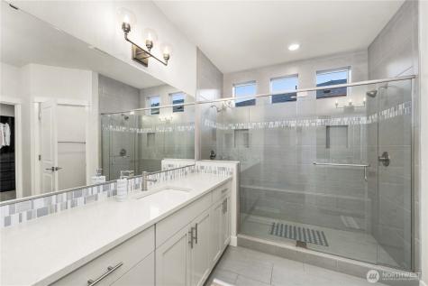 5311 Waldron Drive NE Lacey WA 98516