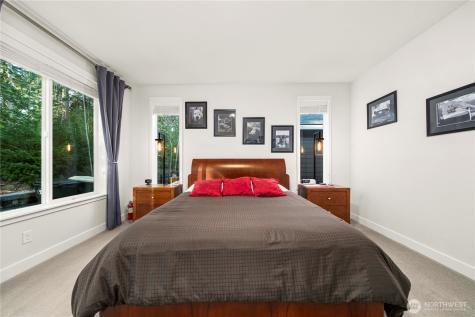 5311 Waldron Drive NE Lacey WA 98516