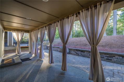 5311 Waldron Drive NE Lacey WA 98516
