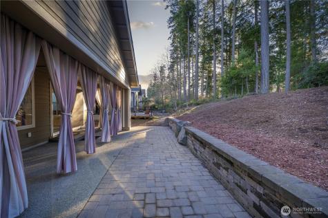 5311 Waldron Drive NE Lacey WA 98516
