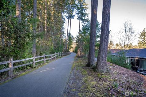 5311 Waldron Drive NE Lacey WA 98516